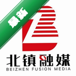 北镇融媒app下载免费