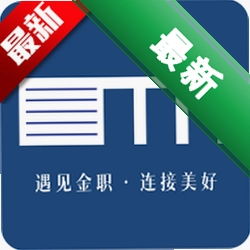 金色年华app下载免费v2.2.4