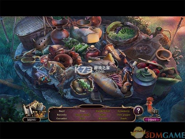 金色年华 v2.2.4 app下载免费 截图