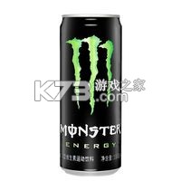 岚智家 v2.1.12 下载官方版 截图