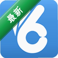 OK支付安卓app下载v6.2.5