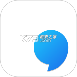 逗你学 v2.0.23 app下载免费