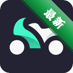 亿连骑行安卓app下载v5.3.0