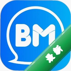 BMostChat v2.3.0 app下载