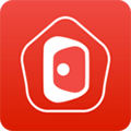 e城e家燃气缴费appv6.6.7