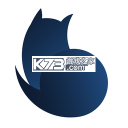 简讯app最新版v5.0.75
