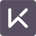 keep2026最新版v9.1.80