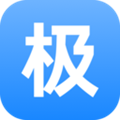 极米投影仪遥控器 v4.10.33 app
