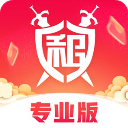 租号玩专业版下载官方版v4.1.9.0