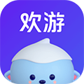 欢游语音下载官方v2.88.2-19571