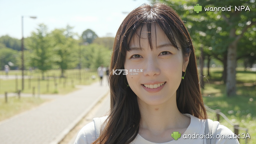 可梨 v2026.1103.1.10420 下载水印相机新版带GPS定位