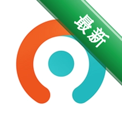 可梨 v2026.1103.1.10420 下载水印相机新版带GPS定位