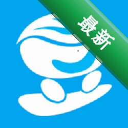车豆荚官方app下载安装v7.6