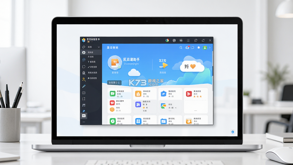 医见通助手 v1.2.261016 安卓app下载 截图