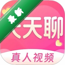 天天聊 v3.3.8 app下载