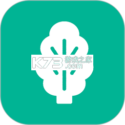 菠菜教练 v4.11.8 安卓app下载 截图