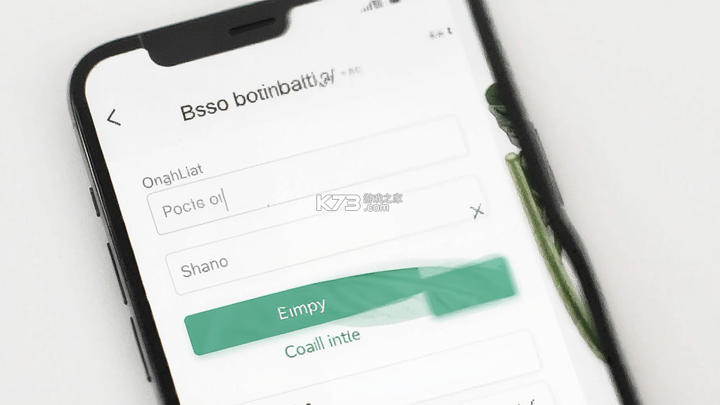 菠菜教练 v4.11.8 安卓app下载 截图