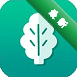 菠菜教练安卓app下载v4.11.8