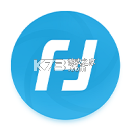 FeiyuCam(飞宇cam)官方app下载安装v2.5.3
