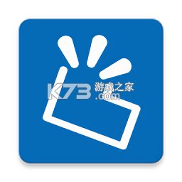 天坦百宝箱下载官方版v3.4.3