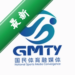 国民融媒体安卓app下载v1.1.15