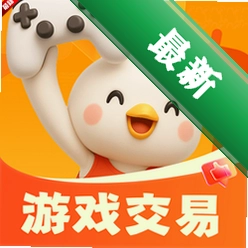 账号玩 v1.2 安卓app下载