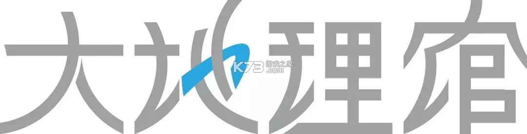 国采云 v1.0.68 app下载 截图