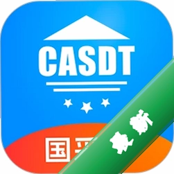 国采云app下载v1.0.68