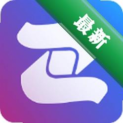 LED魔宝app下载免费v10.2.96