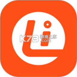 小利掌柜app下载免费v2.16.26