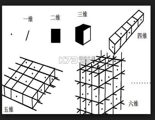 二维火掌柜 v7.7.11 下载手机版 截图
