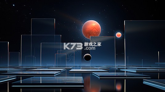 二维火掌柜 v7.7.11 下载手机版 截图