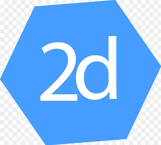 二维火掌柜 v7.7.11 下载手机版 截图
