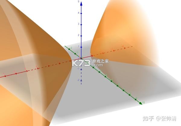 二维火掌柜 v7.7.11 下载手机版 截图