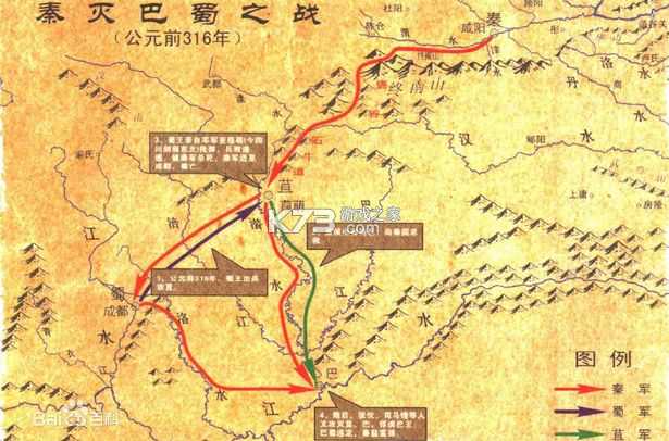 抖老板 v2.4.0 app下载免费 截图
