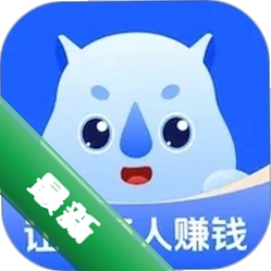 抖老板app下载免费v2.4.0