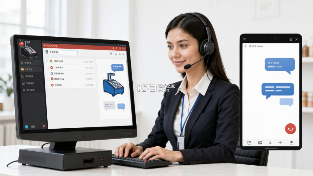二维火收银 v5.2.43-26243 下载官方版 截图