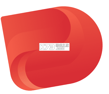 二维火收银 v5.2.43-26243 下载官方版 截图