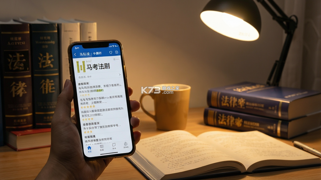 竹马 v8.2.8 官方app下载安装 截图
