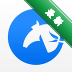 竹马官方app下载安装v8.2.8