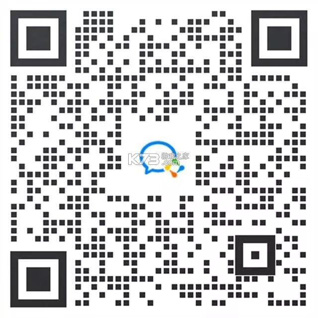 喜行约车极速版 v7.10.7.0001 安卓app下载 截图