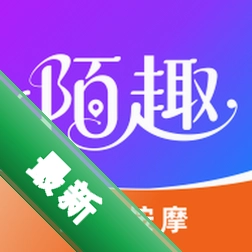 陌趣到家安卓app下载v1.5.5