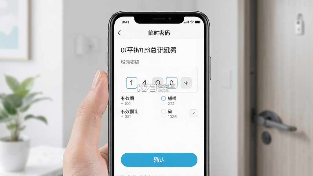 零零管家 v2.5.3 下载app安装正版 截图
