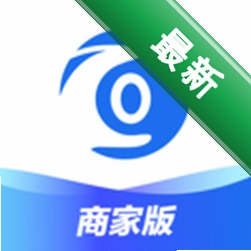 零零管家下载app安装正版v2.5.3