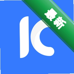 百思考安卓app下载v1.0.78