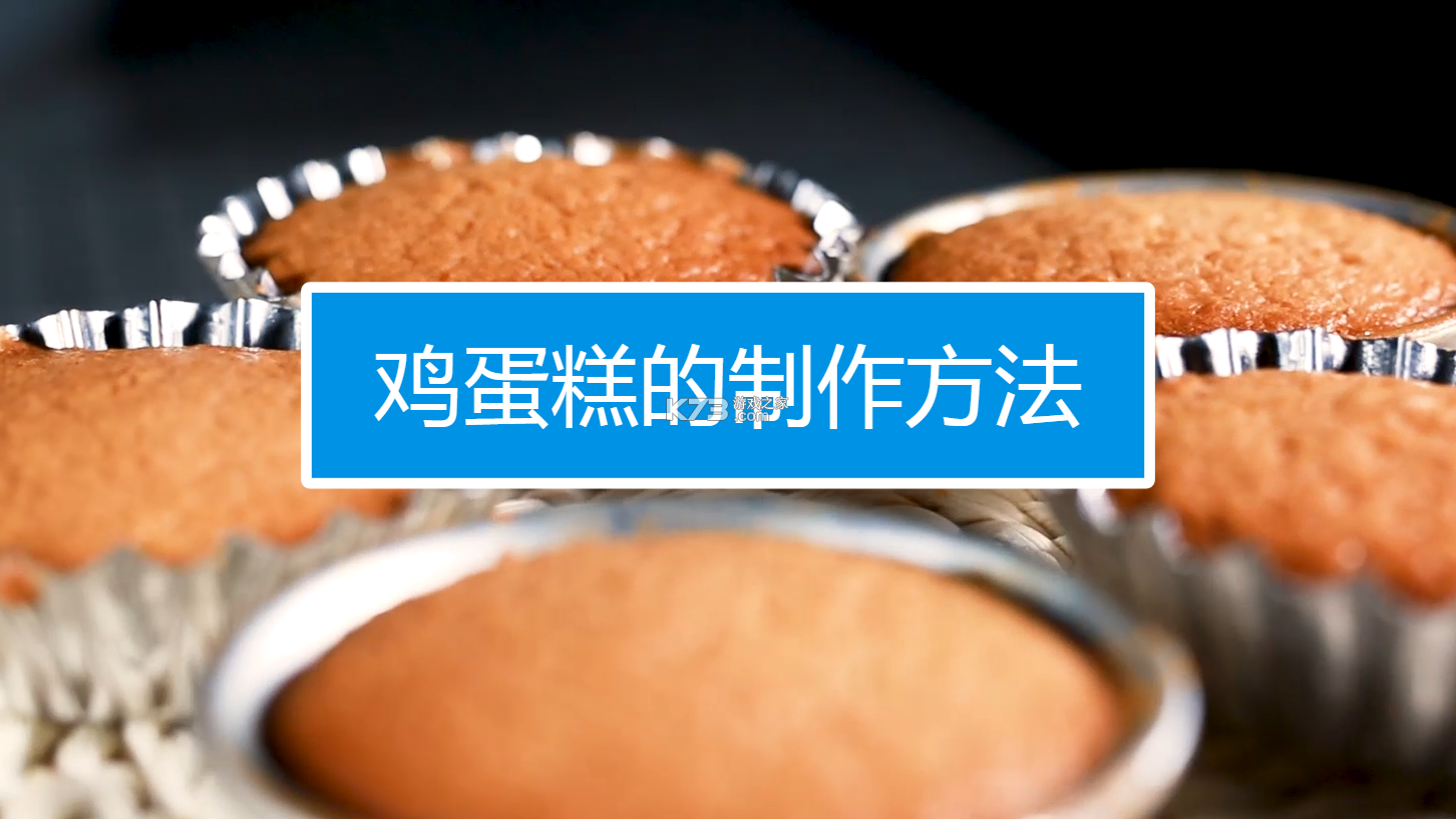 一个工坊 v2026.10.16 官方app下载安装 截图