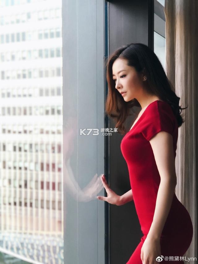卓考网校 v2.1.0 安卓app下载 截图
