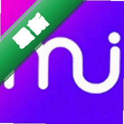 多米街官方app下载安装v1.0.75