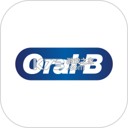 Oral-B下载官方版v10.9.1