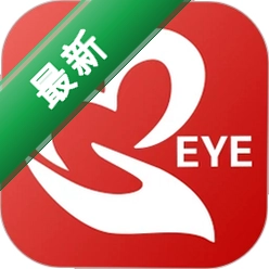 EYE质控安卓app下载v1.1.8